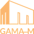 Gama-M