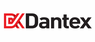 Dantex