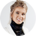 Anna Nalbach
