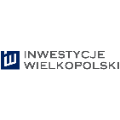 Nieruchomości Wielkopolski – Pośrednictwo
