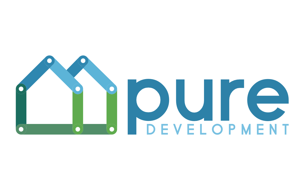 nowe-domy-od-dewelopera-pure-development-obido